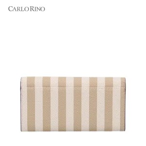 Nora Coast 2-Fold Wallet Nora Coast 2-Fold Wallet