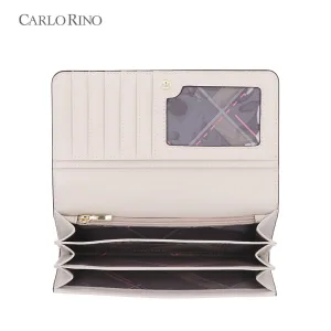 Nora Coast 2-Fold Wallet Nora Coast 2-Fold Wallet