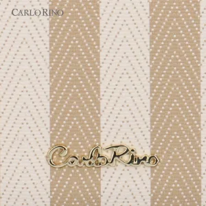 Nora Coast 2-Fold Wallet Nora Coast 2-Fold Wallet