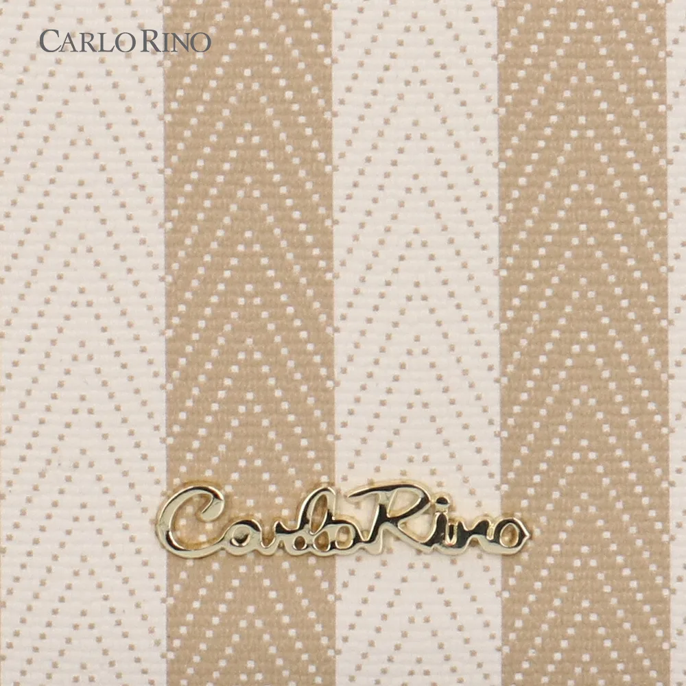 Nora Coast 2-Fold Wallet Nora Coast 2-Fold Wallet