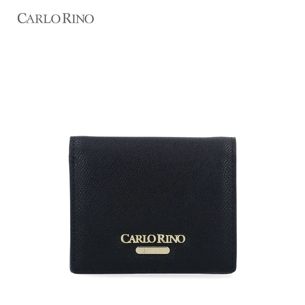Ella Contrast Short Wallet Ella Contrast Short Wallet