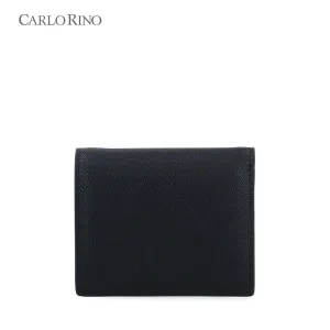Ella Contrast Short Wallet Ella Contrast Short Wallet