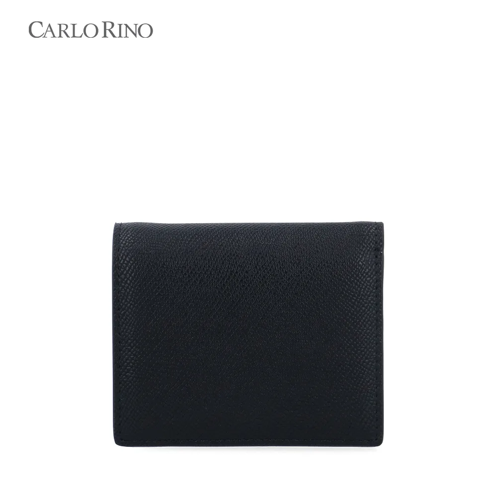 Ella Contrast Short Wallet Ella Contrast Short Wallet