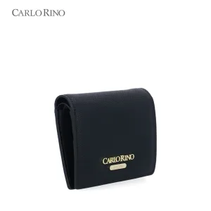 Ella Contrast Short Wallet Ella Contrast Short Wallet