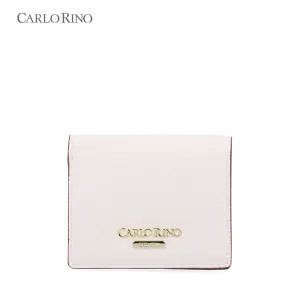 Ella Contrast Short Wallet