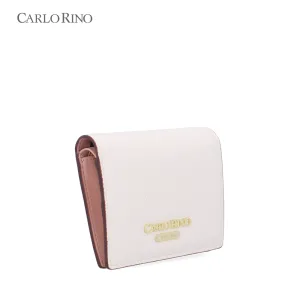 Ella Contrast Short Wallet Ella Contrast Short Wallet