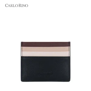 Ella Contrast Card Holder Ella Contrast Card Holder