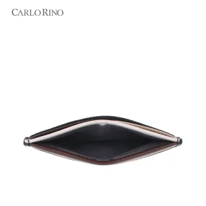 Ella Contrast Card Holder Ella Contrast Card Holder