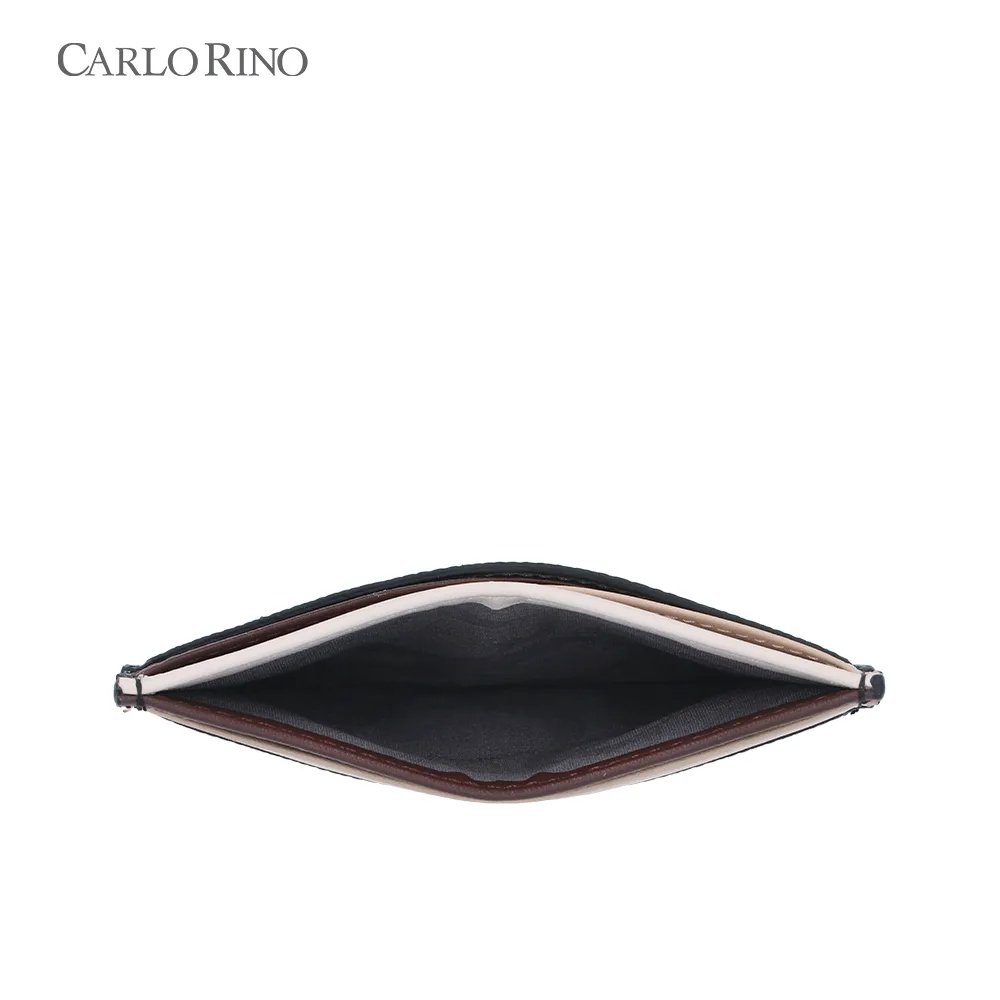 Ella Contrast Card Holder Ella Contrast Card Holder