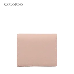 Siena Trio Short Wallet