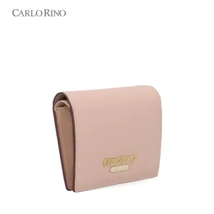 Siena Trio Short Wallet