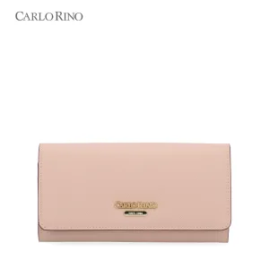 Siena Trio 2-Fold Wallet