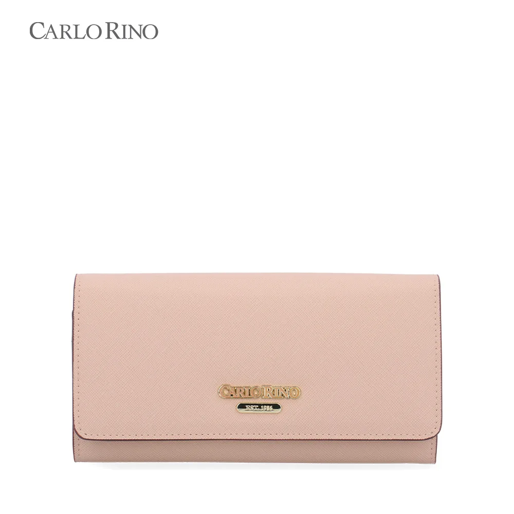 Siena Trio 2-Fold Wallet Siena Trio 2-Fold Wallet