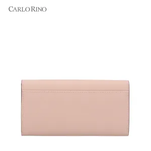 Siena Trio 2-Fold Wallet Siena Trio 2-Fold Wallet