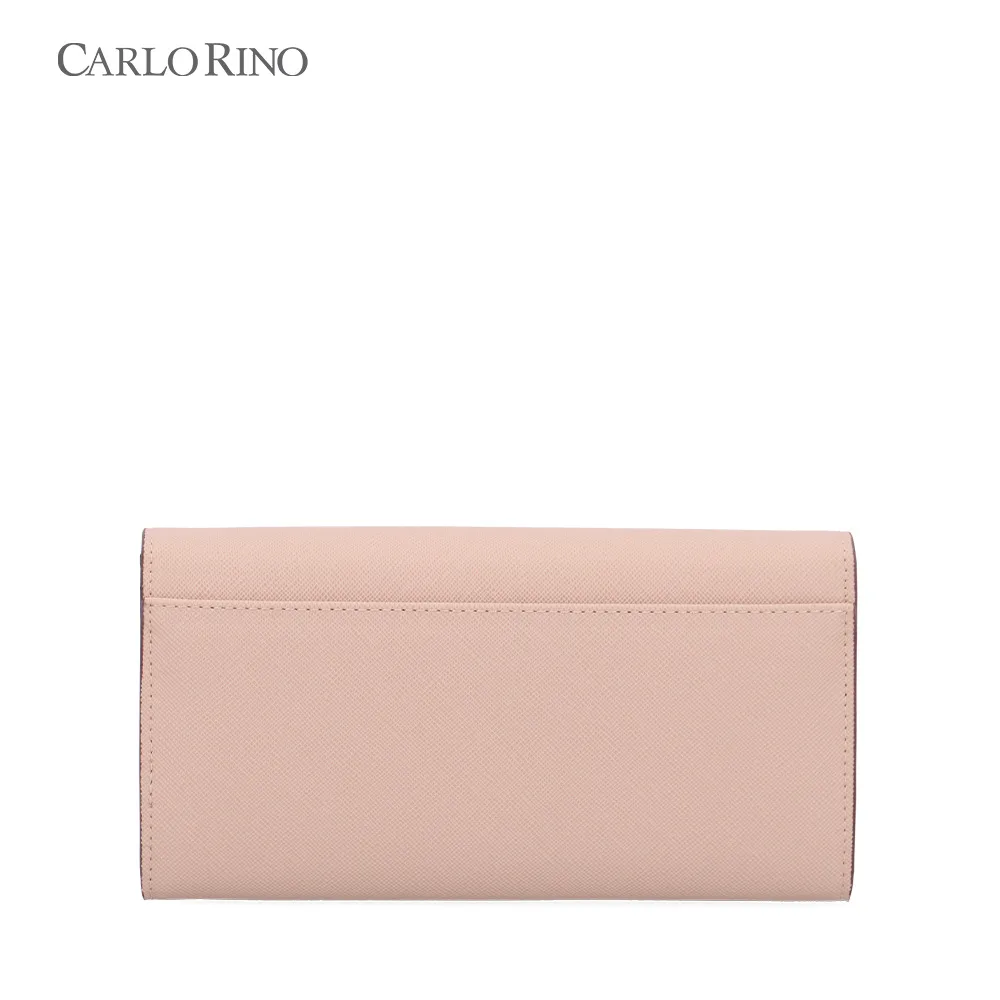 Siena Trio 2-Fold Wallet Siena Trio 2-Fold Wallet