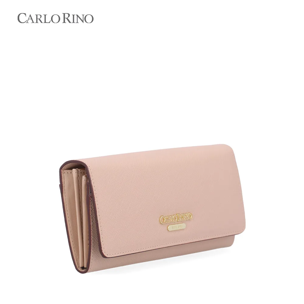 Siena Trio 2-Fold Wallet Siena Trio 2-Fold Wallet