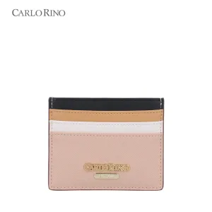 Siena Trio Card Holder