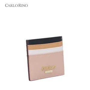 Siena Trio Card Holder