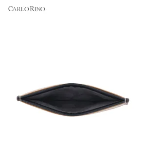 Siena Trio Card Holder