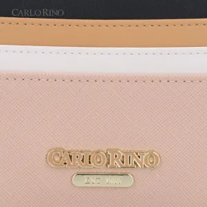 Siena Trio Card Holder