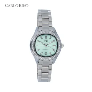 Celeste Glow Timepiece