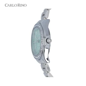 Celeste Glow Timepiece Celeste Glow Timepiece