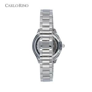 Celeste Glow Timepiece Celeste Glow Timepiece