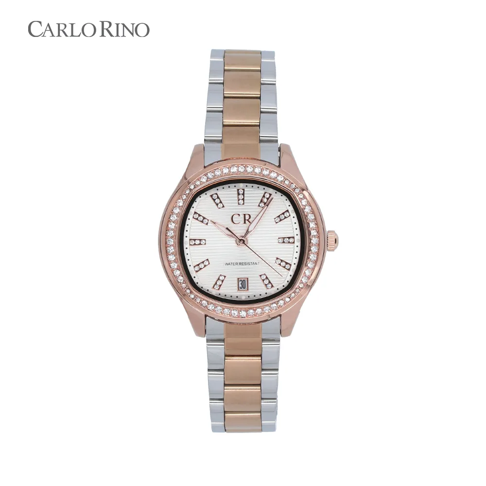 Celeste Glow Timepiece Celeste Glow Timepiece