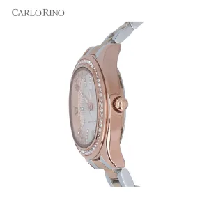 Celeste Glow Timepiece Celeste Glow Timepiece