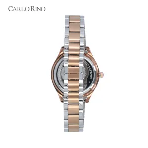 Celeste Glow Timepiece Celeste Glow Timepiece