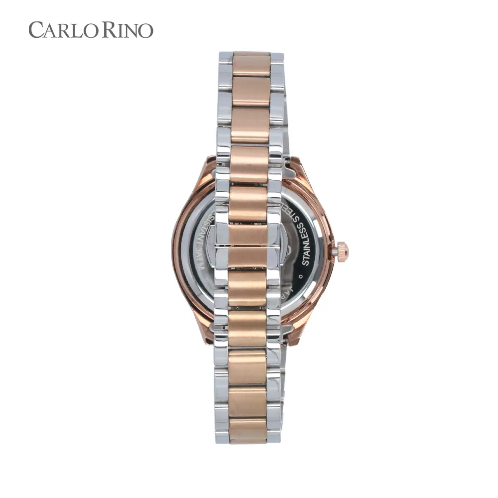 Celeste Glow Timepiece Celeste Glow Timepiece