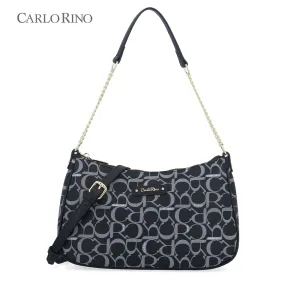 Carlo GEO Shoulder Bag