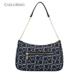 Carlo GEO Shoulder Bag Carlo GEO Shoulder Bag