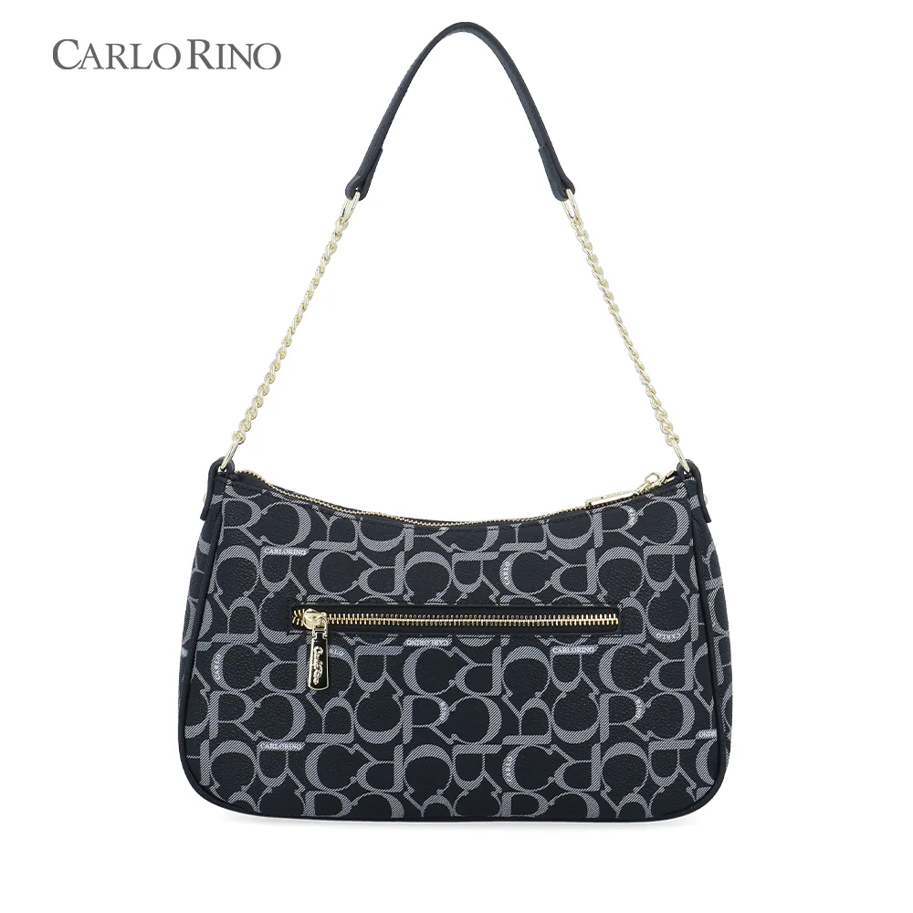 Carlo GEO Shoulder Bag Carlo GEO Shoulder Bag
