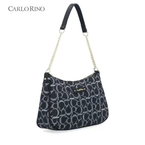 Carlo GEO Shoulder Bag Carlo GEO Shoulder Bag