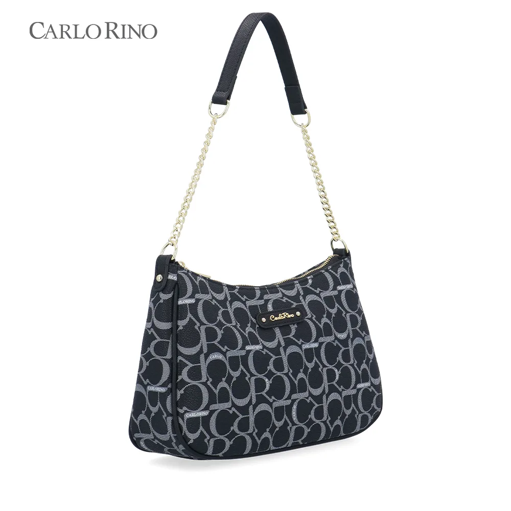 Carlo GEO Shoulder Bag Carlo GEO Shoulder Bag