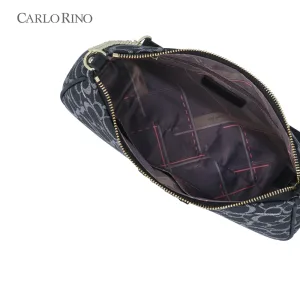 Carlo GEO Shoulder Bag Carlo GEO Shoulder Bag