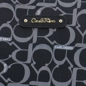 Carlo GEO Shoulder Bag Carlo GEO Shoulder Bag