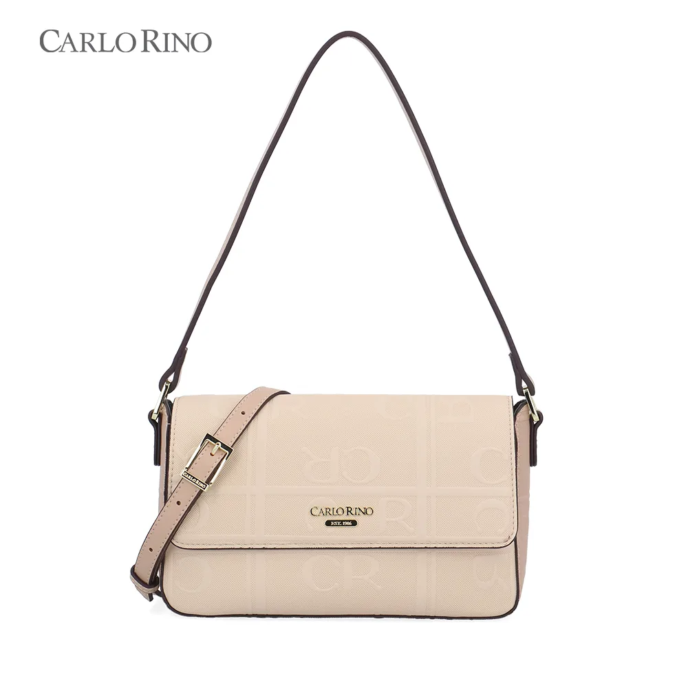 CR Sunbeam Shoulder Bag CR Sunbeam Shoulder Bag
