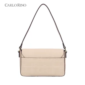 CR Sunbeam Shoulder Bag CR Sunbeam Shoulder Bag