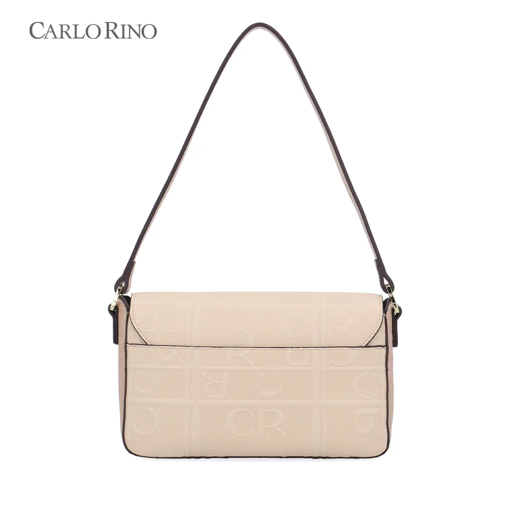 CR Sunbeam Shoulder Bag CR Sunbeam Shoulder Bag