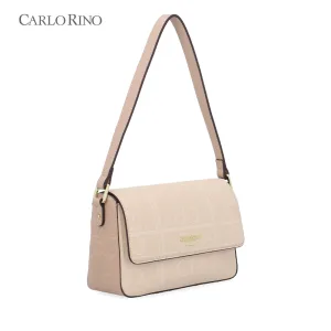 CR Sunbeam Shoulder Bag CR Sunbeam Shoulder Bag