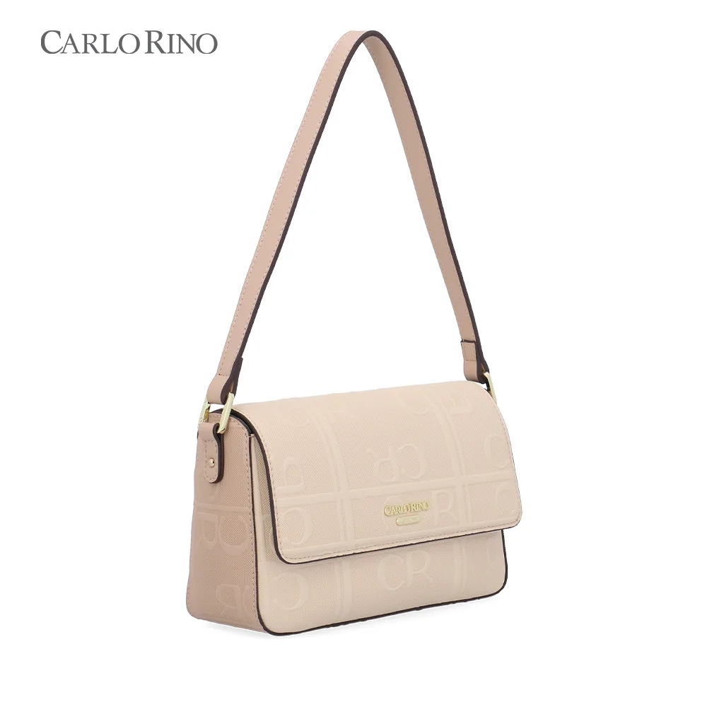CR Sunbeam Shoulder Bag CR Sunbeam Shoulder Bag
