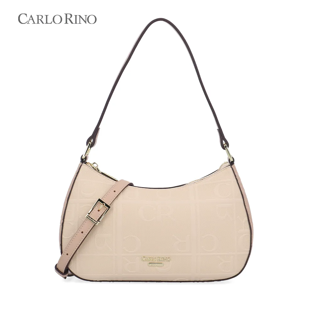CR Sunbeam 2-Way Shoulder Bag CR Sunbeam 2-Way Shoulder Bag