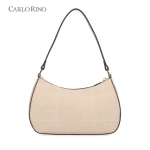 CR Sunbeam 2-Way Shoulder Bag CR Sunbeam 2-Way Shoulder Bag