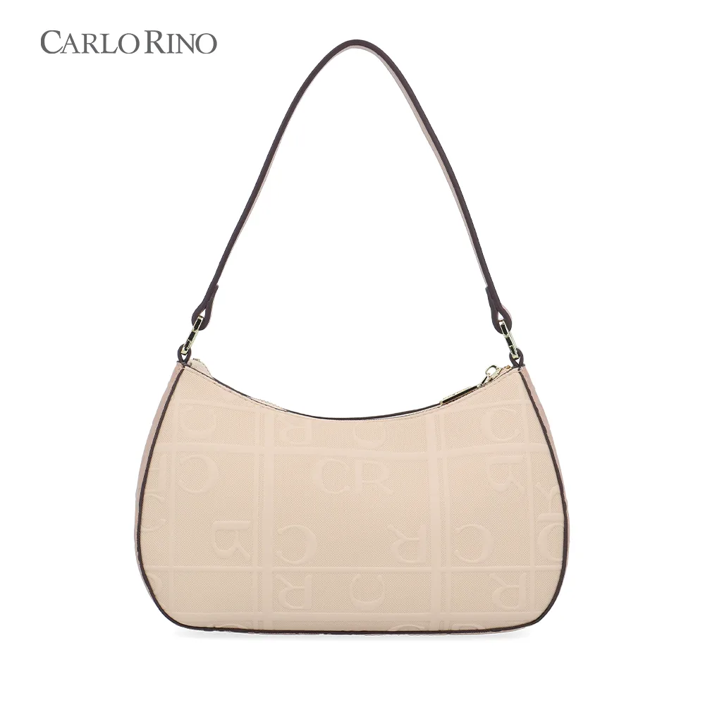 CR Sunbeam 2-Way Shoulder Bag CR Sunbeam 2-Way Shoulder Bag