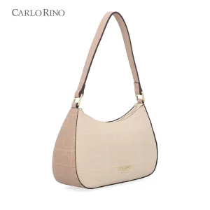 CR Sunbeam 2-Way Shoulder Bag CR Sunbeam 2-Way Shoulder Bag