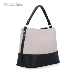 Harper Duotone Tote Bag Harper Duotone Tote Bag
