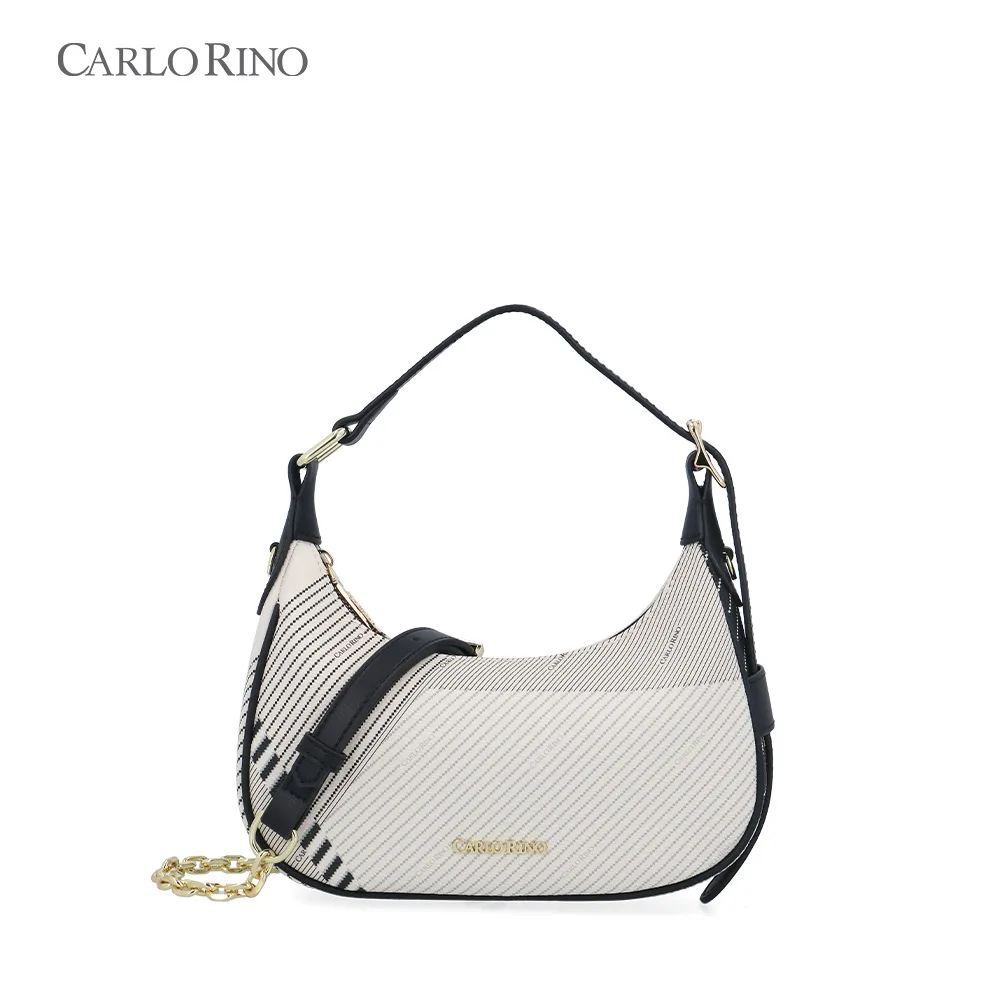 The Grid Shoulder Crossbody The Grid Shoulder Crossbody