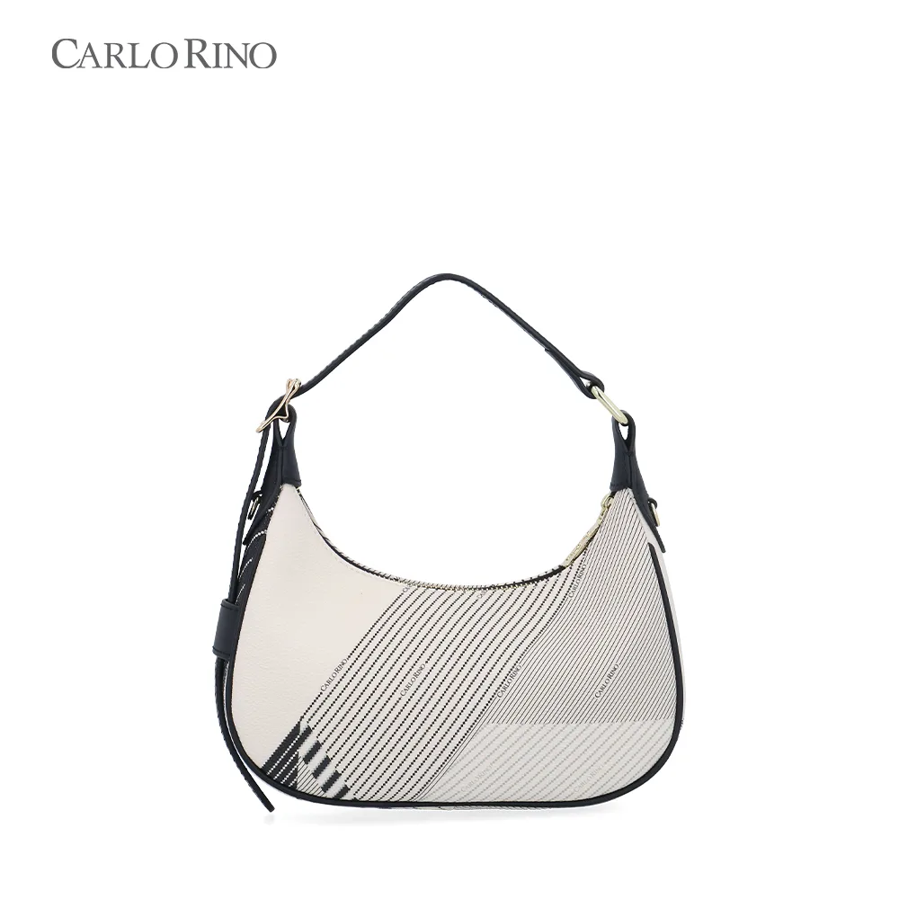 The Grid Shoulder Crossbody The Grid Shoulder Crossbody